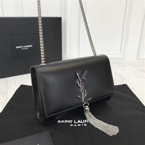 pre owned ysl bag|ysl包包官方網.